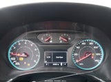 Chevrolet Equinox Awd 1Fl 2GNAX5EV9L6241799 fotografie