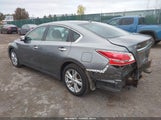 Nissan Altima 2.5 Sl 1N4AL3AP1FC431338 снимка