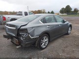 Nissan Altima 2.5 Sl 1N4AL3AP1FC431338 снимка