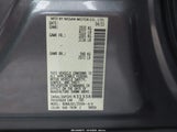Nissan Altima 2.5 Sl 1N4AL3AP1FC431338 снимка