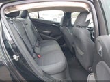 Chevrolet Cruze Lt Auto 1G1BE5SM1J7145833 снимка