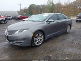 Lincoln Mkz 3LN6L2J90ER826280 fotografie