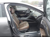 Lincoln Mkz 3LN6L2J90ER826280 снимка