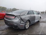 Lincoln Mkz 3LN6L2J90ER826280 fotografie
