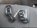 Pontiac Vibe 5Y2SL65847Z413143 снимка