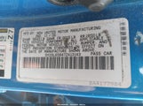 Pontiac Vibe 5Y2SL65847Z413143 снимка