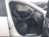 Acura Rdx Standard 5J8TC2H35KL026613 снимка