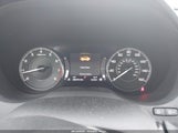 Acura Rdx Standard 5J8TC2H35KL026613 снимка