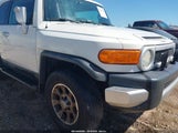 Toyota Fj Cruiser JTEBU4BF4BK109411 fotografie