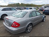 Mercedes-Benz E 350 WDBUF56J26A839257 снимка