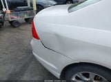 Ford Fusion Sel 3FAHP0JA9BR108972 снимка