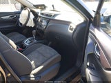 Nissan Rogue S KNMAT2MV1GP648378 снимка