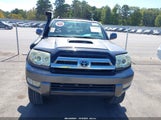 Toyota 4Runner Sport V6 JTEBU14R38K019570 fotografie