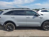 Kia Sorento X-Line Sx Prestige 5XYRKDLF5PG231585 fotografie