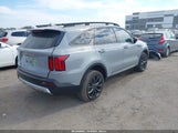 Kia Sorento X-Line Sx Prestige 5XYRKDLF5PG231585 photo