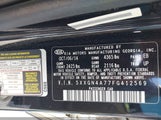 Kia Optima Ex 5XXGN4A77FG412569 снимка