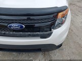 Ford Explorer Sport 1FM5K8GT4FGB36450 снимка
