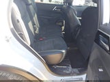Mitsubishi Outlander Black Edition 2Wd/Se 2.5 2Wd/Se Launch Edition 2Wd JA4J3UA81NZ036817 photo