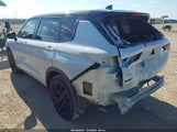 Mitsubishi Outlander Black Edition 2Wd/Se 2.5 2Wd/Se Launch Edition 2Wd JA4J3UA81NZ036817 photo