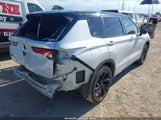 Mitsubishi Outlander Black Edition 2Wd/Se 2.5 2Wd/Se Launch Edition 2Wd JA4J3UA81NZ036817 снимка