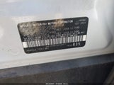 Mitsubishi Outlander Black Edition 2Wd/Se 2.5 2Wd/Se Launch Edition 2Wd JA4J3UA81NZ036817 photo