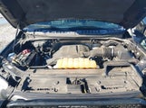Ford F-150 Lariat 1FTEW1EG7FFA67944 снимка