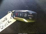 Ford F-150 Lariat 1FTEW1EG7FFA67944 снимка