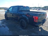 Ford F-150 Lariat 1FTEW1EG7FFA67944 снимка