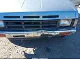 Nissan Truck King Cab 1N6SD16S4NC367367 photo