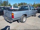 Nissan Truck King Cab 1N6SD16S4NC367367 photo