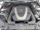 Mercedes-Benz C 350 Sport WDDGF56XX8F138514 photo