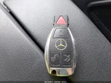 Mercedes-Benz C 350 Sport WDDGF56XX8F138514 photo