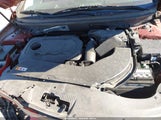 Hyundai Sonata Se 5NPE24AF5GH352062 снимка