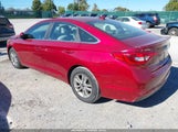 Hyundai Sonata Se 5NPE24AF5GH352062 снимка