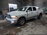 Ram Ram  Laramie 1D7RV1CT3BS606703 снимка