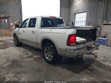 Ram Ram  Laramie 1D7RV1CT3BS606703 снимка
