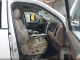 Ram Ram  Laramie 1D7RV1CT3BS606703 снимка