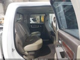 Ram Ram  Laramie 1D7RV1CT3BS606703 снимка