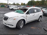 Buick Enclave Premium 5GAKVCKDXHJ121279 снимка