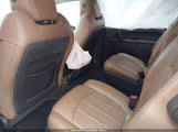 Buick Enclave Premium 5GAKVCKDXHJ121279 снимка