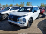 Mitsubishi Outlander Ralliart S-Awc/Se 2.5 S-Awc/Se Black Edition S-Awc/Se Special Editiont S-Awc JA4J4UA80PZ012704 снимка