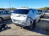 Mitsubishi Outlander Ralliart S-Awc/Se 2.5 S-Awc/Se Black Edition S-Awc/Se Special Editiont S-Awc JA4J4UA80PZ012704 photo