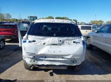 Mitsubishi Outlander Ralliart S-Awc/Se 2.5 S-Awc/Se Black Edition S-Awc/Se Special Editiont S-Awc JA4J4UA80PZ012704 снимка