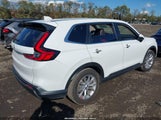 Honda Cr-V Ex Awd 2HKRS4H45RH484814 снимка
