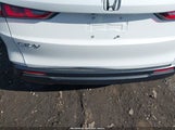 Honda Cr-V Ex Awd 2HKRS4H45RH484814 снимка