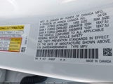 Honda Cr-V Ex Awd 2HKRS4H45RH484814 снимка