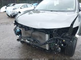 Nissan Rogue Sv 5N1AT2MV4JC810305 photo