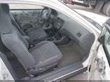 Honda Civic Ex 1HGEJ8148YL011343 снимка