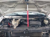 GMC Savana  Work Van 1GTS7AFX2D1178376 fotografie