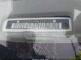 GMC Savana  Work Van 1GTS7AFX2D1178376 снимка